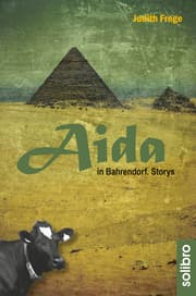 Cover von Aida in Bahrendorf