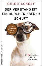 Cover von Der Verstand ist ein durchtriebener Schuft