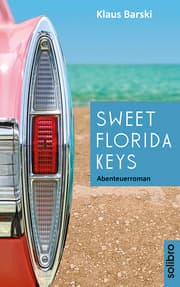 Cover von Sweet Florida Keys