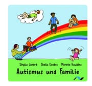 Cover von Autismus und Familie