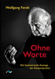 Cover von Ohne Worte