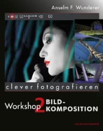 Cover von Clever fotografieren
