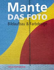Cover von Das Foto