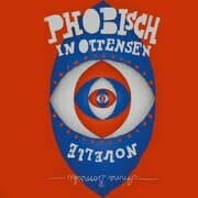 Cover von Phobisch in Ottensen