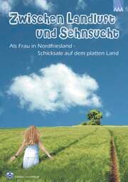 Cover von Zwischen Landluft und Sehnsucht