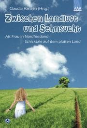 Cover von Zwischen Landluft und Sehnsucht