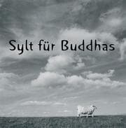 Cover von Sylt für Buddhas