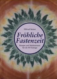 Cover von Fröhliche Fastenzeit