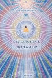 Cover von Der integrierte Lichtkörper