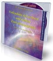 Cover von Vollendung des sechsten und siebten Einweihungsgrades