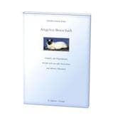 Cover von Angelos Botschaft