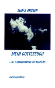 Cover von Mein Gottesbuch