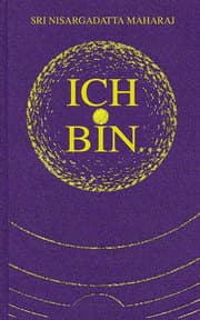 Cover von Ich bin 1