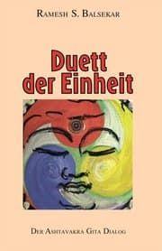 Cover von Duett der Einheit