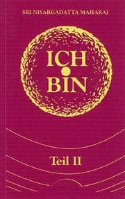 Cover von Ich bin II