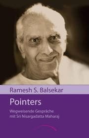 Cover von Pointers