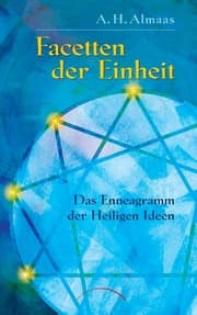 Cover von Facetten der Einheit
