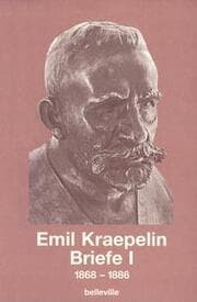 Cover von Briefe I
