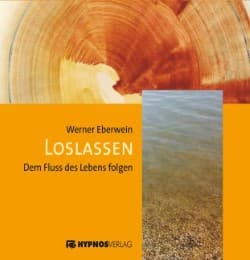 Cover von Loslassen