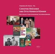 Cover von Christine Brückner und Otto Heinrich Kühner