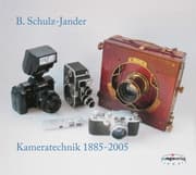 Cover von Kameratechnik