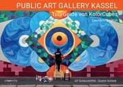 Cover von PUBLIC ART GALLERY KASSEL