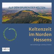 Cover von AUF DEN SPUREN DER KELTEN