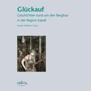 Cover von Glückauf