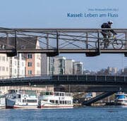 Cover von Kassel: Leben am Fluss