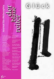 Cover von Glück