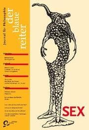 Cover von Sex
