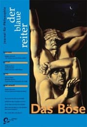 Cover von Das Böse