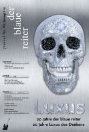 Cover von Luxus