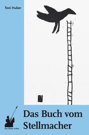 Cover von Das Buch vom Stellmacher