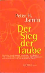 Cover von Der Sieg der Taube