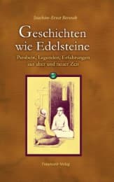 Cover von Geschichten wie Edelsteine