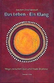 Cover von Das Leben - Ein Klang