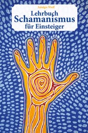 Cover von iShaman - Die Reise deines Lebens