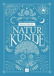 Cover von Kleine Fibel der Naturkunde