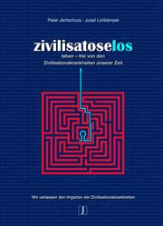 Cover von Zivilisatoselos
