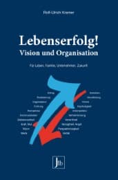 Cover von Lebenserfolg!