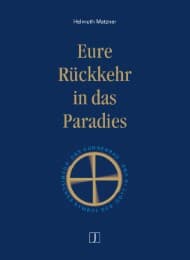 Cover von Eure Rückkehr in das Paradies
