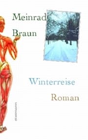 Cover von Winterreise