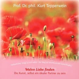 Cover von Wahre Liebe finden