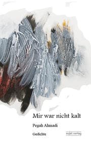 Cover von Mir war nicht kalt