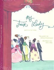 Cover von My Fair Lady