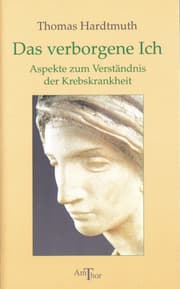 Cover von Das verborgene Ich
