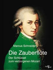 Cover von Die Zauberflöte