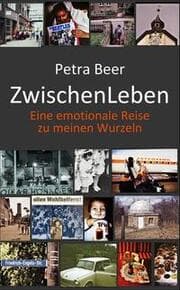 Cover von ZwischenLeben