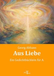 Cover von Aus Liebe